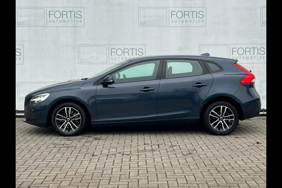 Volvo V40 1.5 T2 Polar+ NL-AUTO | AUTOMAAT | PDC
