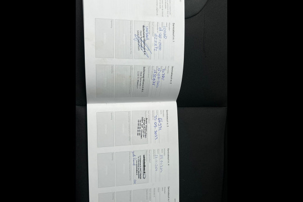 Volvo V40 1.5 T2 Polar+ NL-AUTO | AUTOMAAT | PDC