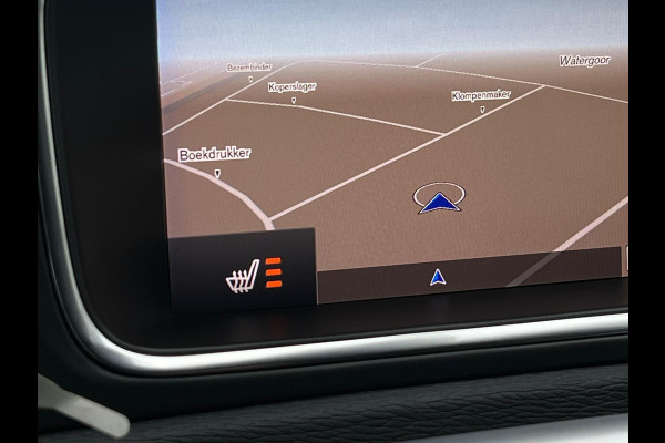 Volvo V40 1.5 T2 Polar+ NL-AUTO | AUTOMAAT | PDC