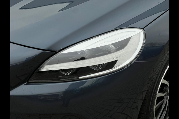Volvo V40 1.5 T2 Polar+ NL-AUTO | AUTOMAAT | PDC