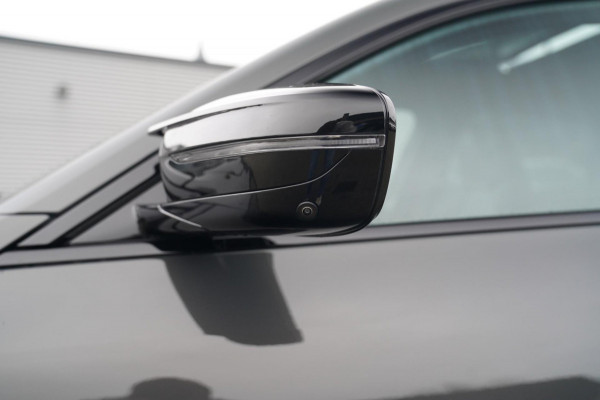 BMW i4 M50 High Executive 84 kWh | BTW | 360 Camera | LASER | Dravitgrau metallic | Adaptieve Cruise | Trekhaak | Schuif/kanteldak