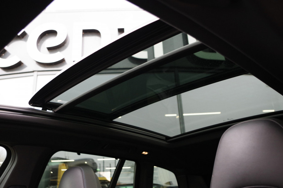BMW X3 xDrive30e 293 PK M Sport PHEV, Panoramadak, Leder, Kuipstoelen, Adap. Cruise Control, Head-Up, LED