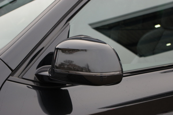 BMW X3 xDrive30e 293 PK M Sport PHEV, Panoramadak, Leder, Kuipstoelen, Adap. Cruise Control, Head-Up, LED