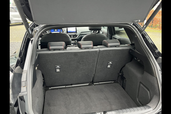 Ford Puma 1.0 EcoBoost ST-Line X 125pk/92kW Automaat | Full Options | Afn. trekhaak | Panoramadak | Driver Assistance Pack | Winter Pack | Keyless Pack | etc. etc.