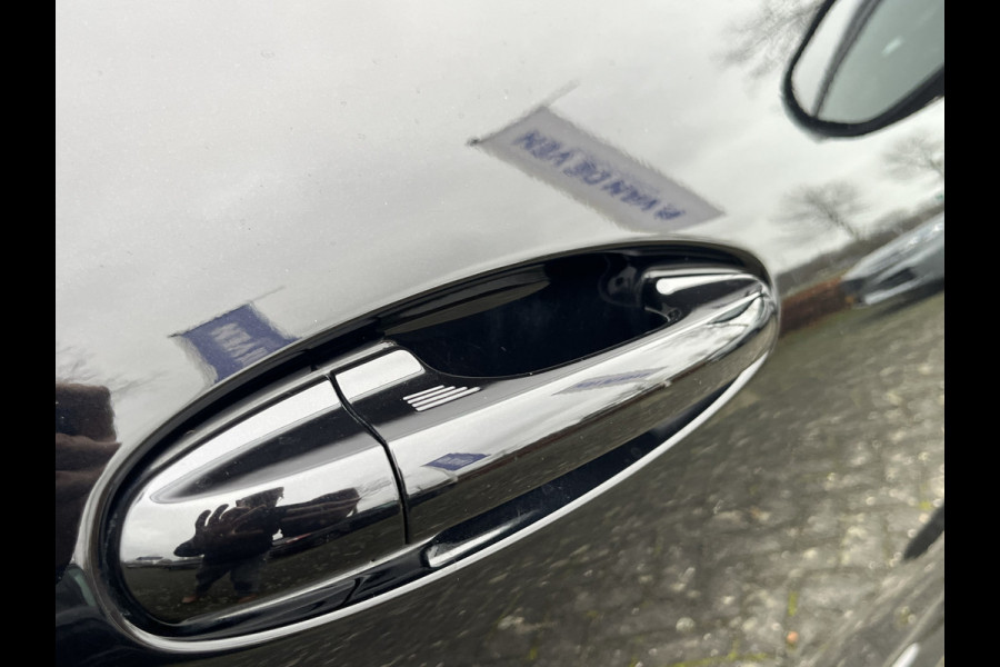 Ford Puma 1.0 EcoBoost ST-Line X 125pk/92kW Automaat | Full Options | Afn. trekhaak | Panoramadak | Driver Assistance Pack | Winter Pack | Keyless Pack | etc. etc.