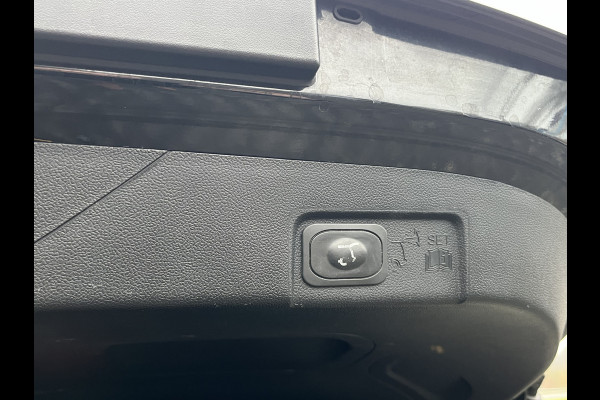 Ford Puma 1.0 EcoBoost ST-Line X 125pk/92kW Automaat | Full Options | Afn. trekhaak | Panoramadak | Driver Assistance Pack | Winter Pack | Keyless Pack | etc. etc.