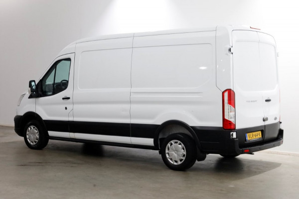 Ford Transit 310 2.0 TDCI L3H2 Trend Airco 10-2021