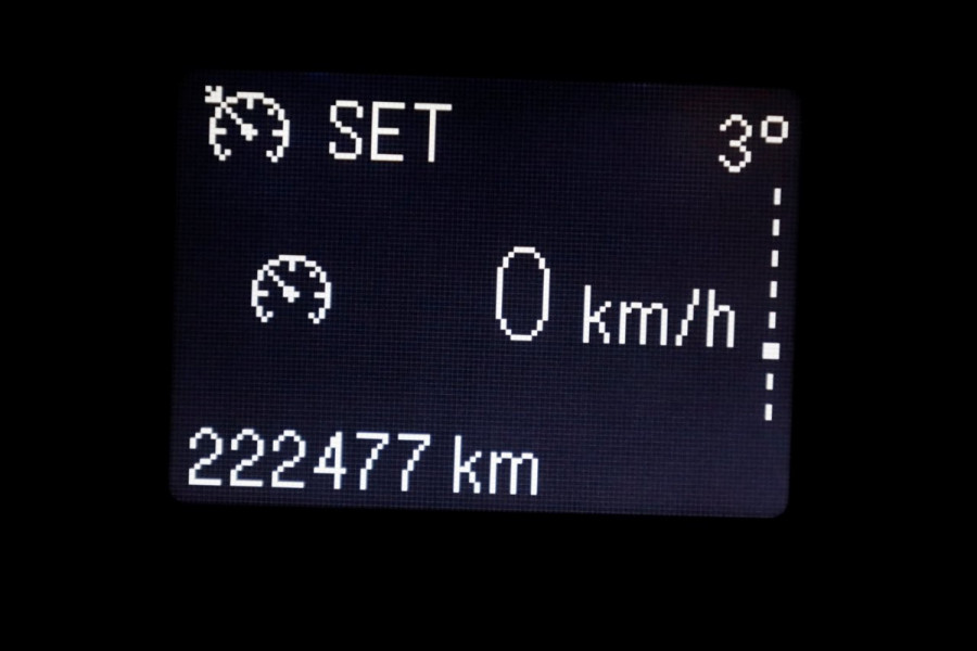 Ford Transit 310 2.0 TDCI L3H2 Trend Airco 10-2021