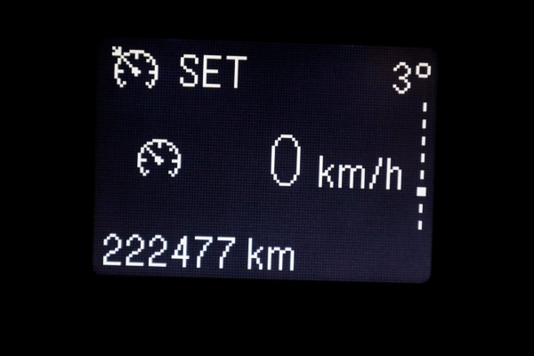 Ford Transit 310 2.0 TDCI L3H2 Trend Airco 10-2021