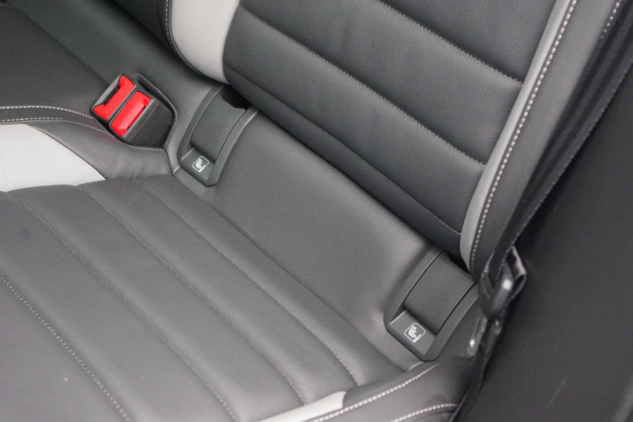 Volkswagen Golf 1.4 eHybrid 245 PK GTE PHEV, Schuif-Kanteldak, Leder, Adap. Cruise Control, Memory, Camera