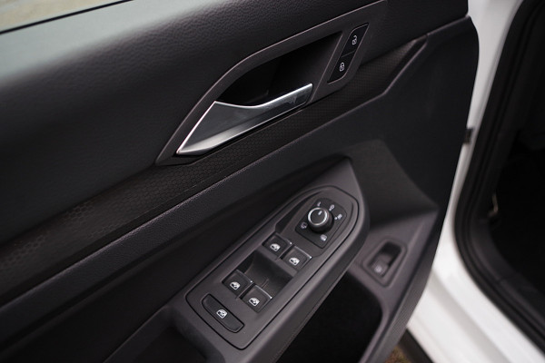 Volkswagen Golf 1.4 eHybrid 245 PK GTE PHEV, Schuif-Kanteldak, Leder, Adap. Cruise Control, Memory, Camera