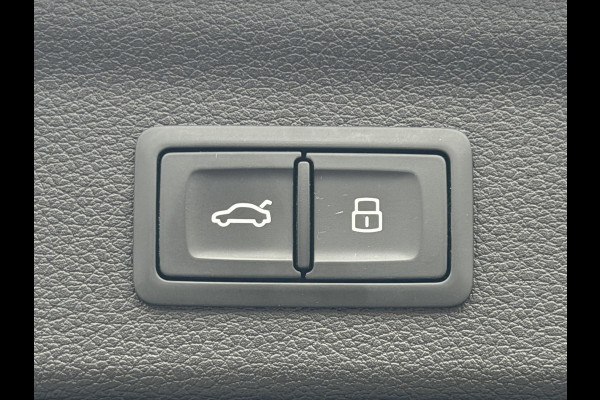 Audi Q3 45 TFSI e S edition |Black optic|Pano|Leer|Matrix|