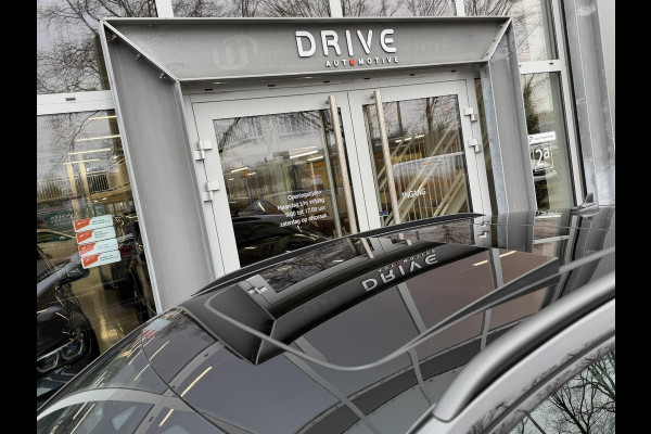 Audi Q3 45 TFSI e S edition |Black optic|Pano|Leer|Matrix|