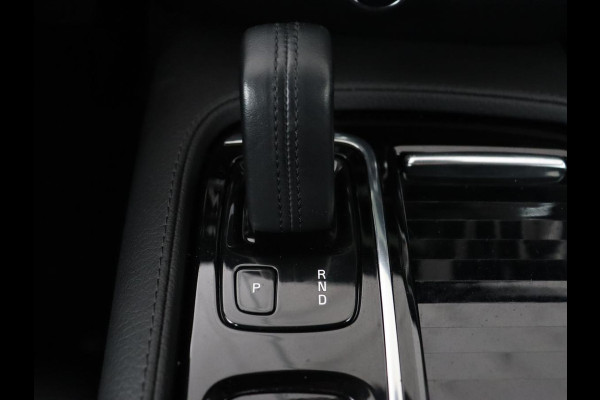 Volvo V60 2.0 T6 Recharge AWD Inscription | Leder | Camera | Carplay | Navigatie | Full LED | 18'' | Parkeerhulp | Cruise control | PHEV | Plug In