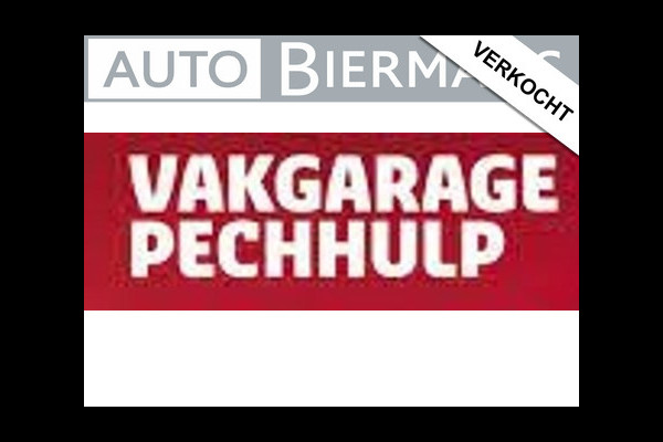 BMW X1 xDrive25e High Exec. / 18inch / Leder/ INCL. 12 maanden BOVAG