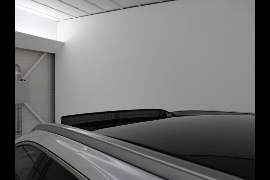Hyundai Santa Fe 1.6 T-GDI PHEV Premium Sky | Panoramadak | Stoelventilatie | Head-Up | Leder | Krell Audio | 360 Camera | Plug In