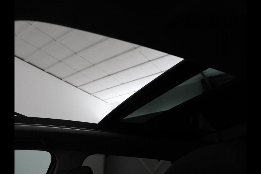 Hyundai Santa Fe 1.6 T-GDI PHEV Premium Sky | Panoramadak | Stoelventilatie | Head-Up | Leder | Krell Audio | 360 Camera | Plug In