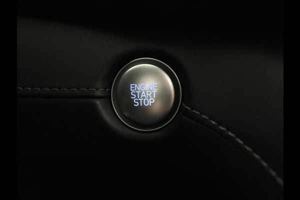 Hyundai Santa Fe 1.6 T-GDI PHEV Premium Sky | Panoramadak | Stoelventilatie | Head-Up | Leder | Krell Audio | 360 Camera | Plug In
