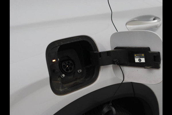 Hyundai Santa Fe 1.6 T-GDI PHEV Premium Sky | Panoramadak | Stoelventilatie | Head-Up | Leder | Krell Audio | 360 Camera | Plug In