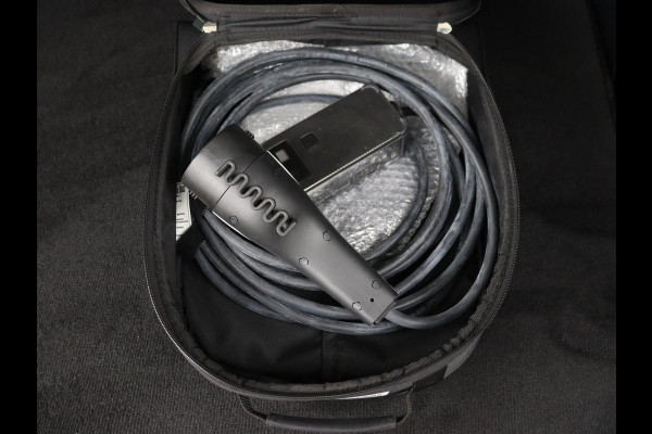 Hyundai Santa Fe 1.6 T-GDI PHEV Premium Sky | Panoramadak | Stoelventilatie | Head-Up | Leder | Krell Audio | 360 Camera | Plug In