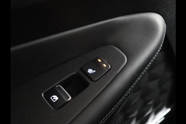 Hyundai Santa Fe 1.6 T-GDI PHEV Premium Sky | Panoramadak | Stoelventilatie | Head-Up | Leder | Krell Audio | 360 Camera | Plug In