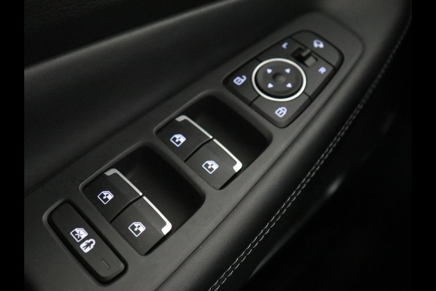 Hyundai Santa Fe 1.6 T-GDI PHEV Premium Sky | Panoramadak | Stoelventilatie | Head-Up | Leder | Krell Audio | 360 Camera | Plug In