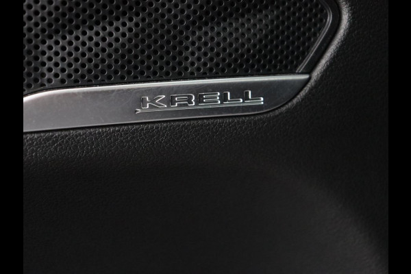 Hyundai Santa Fe 1.6 T-GDI PHEV Premium Sky | Panoramadak | Stoelventilatie | Head-Up | Leder | Krell Audio | 360 Camera | Plug In