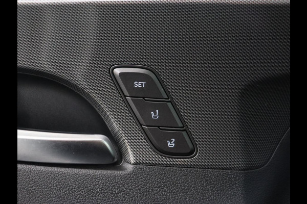 Hyundai Santa Fe 1.6 T-GDI PHEV Premium Sky | Panoramadak | Stoelventilatie | Head-Up | Leder | Krell Audio | 360 Camera | Plug In