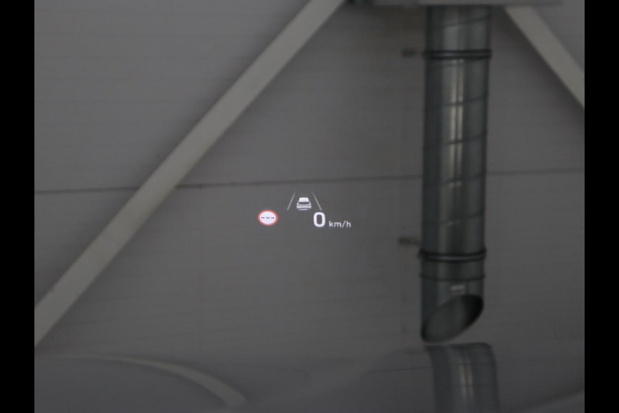 Hyundai Santa Fe 1.6 T-GDI PHEV Premium Sky | Panoramadak | Stoelventilatie | Head-Up | Leder | Krell Audio | 360 Camera | Plug In