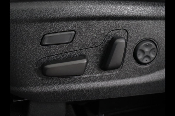 Hyundai Santa Fe 1.6 T-GDI PHEV Premium Sky | Panoramadak | Stoelventilatie | Head-Up | Leder | Krell Audio | 360 Camera | Plug In