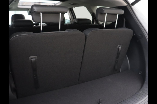 Hyundai Santa Fe 1.6 T-GDI PHEV Premium Sky | Panoramadak | Stoelventilatie | Head-Up | Leder | Krell Audio | 360 Camera | Plug In