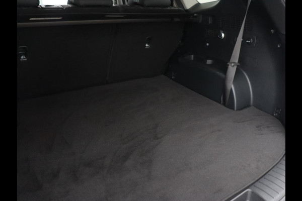 Hyundai Santa Fe 1.6 T-GDI PHEV Premium Sky | Panoramadak | Stoelventilatie | Head-Up | Leder | Krell Audio | 360 Camera | Plug In
