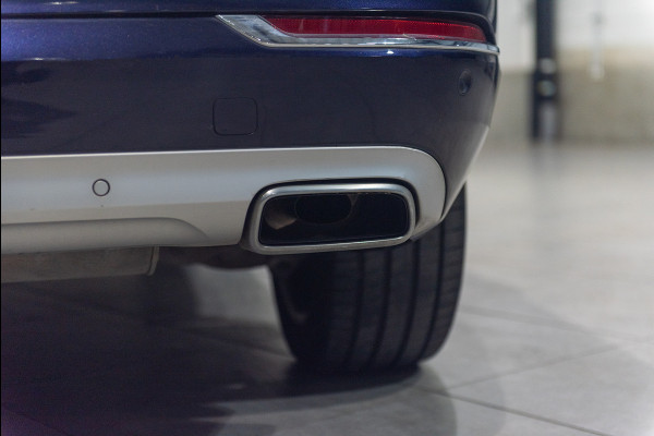 Volvo XC90 T8 Aut. Inscription ACC 360camera Stoelverwarming 390pk