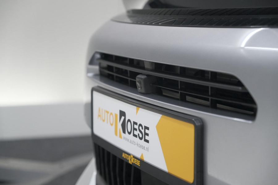 Citroën C5 Aircross 1.6 Plug-in Hybrid 225 Max | 360 Camera | Adaptieve Cruise Control | Dodehoekdetectie | Elektrische Kofferklep