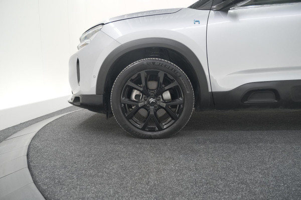 Citroën C5 Aircross 1.6 Plug-in Hybrid 225 Max | 360 Camera | Adaptieve Cruise Control | Dodehoekdetectie | Elektrische Kofferklep