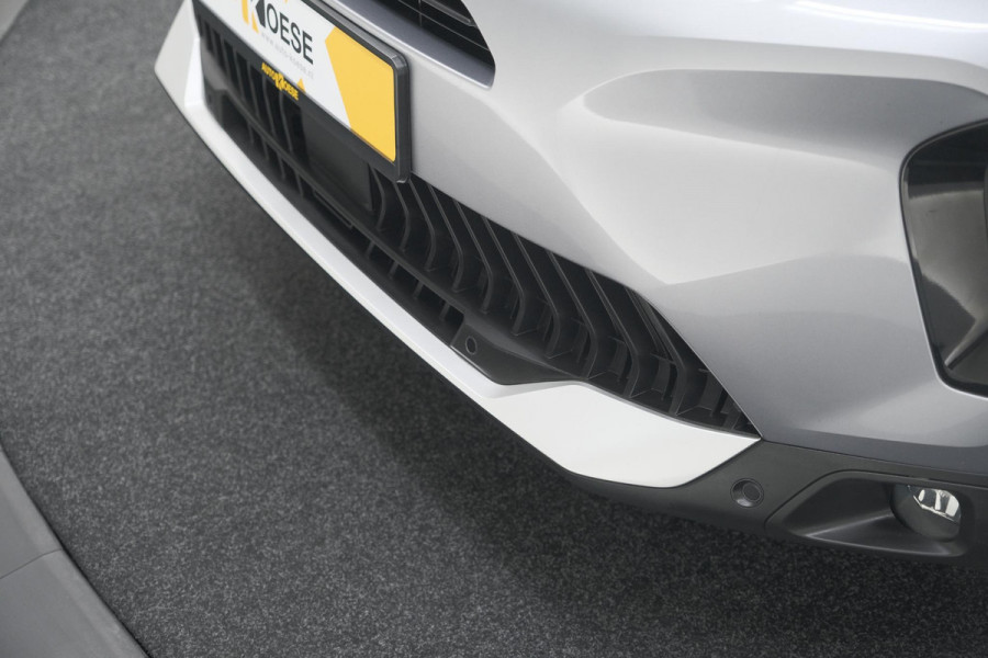 Citroën C5 Aircross 1.6 Plug-in Hybrid 225 Max | 360 Camera | Adaptieve Cruise Control | Dodehoekdetectie | Elektrische Kofferklep