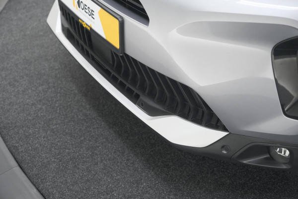 Citroën C5 Aircross 1.6 Plug-in Hybrid 225 Max | 360 Camera | Adaptieve Cruise Control | Dodehoekdetectie | Elektrische Kofferklep