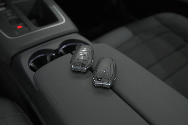 Citroën C5 Aircross 1.6 Plug-in Hybrid 225 Max | 360 Camera | Adaptieve Cruise Control | Dodehoekdetectie | Elektrische Kofferklep