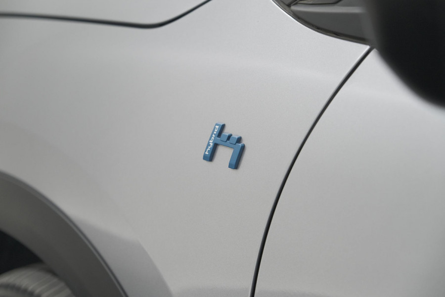 Citroën C5 Aircross 1.6 Plug-in Hybrid 225 Max | 360 Camera | Adaptieve Cruise Control | Dodehoekdetectie | Elektrische Kofferklep