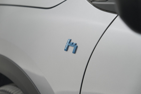 Citroën C5 Aircross 1.6 Plug-in Hybrid 225 Max | 360 Camera | Adaptieve Cruise Control | Dodehoekdetectie | Elektrische Kofferklep