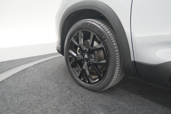 Citroën C5 Aircross 1.6 Plug-in Hybrid 225 Max | 360 Camera | Adaptieve Cruise Control | Dodehoekdetectie | Elektrische Kofferklep