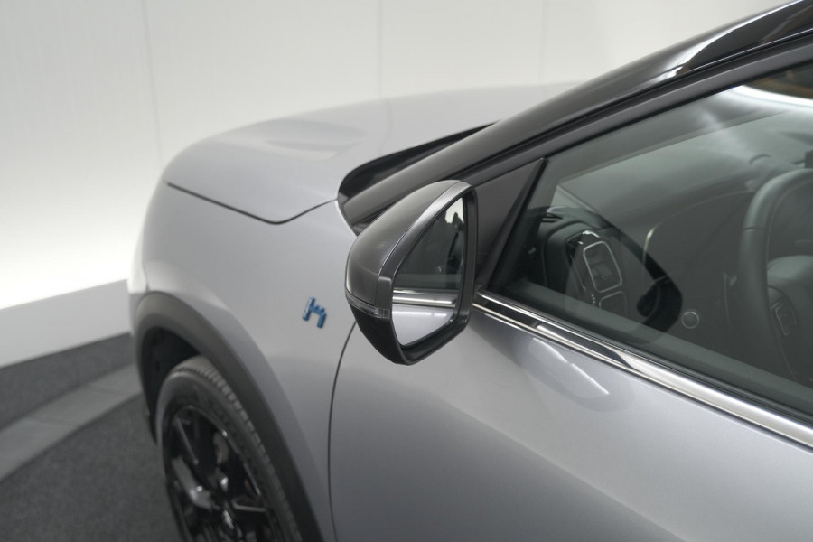 Citroën C5 Aircross 1.6 Plug-in Hybrid 225 Max | 360 Camera | Adaptieve Cruise Control | Dodehoekdetectie | Elektrische Kofferklep