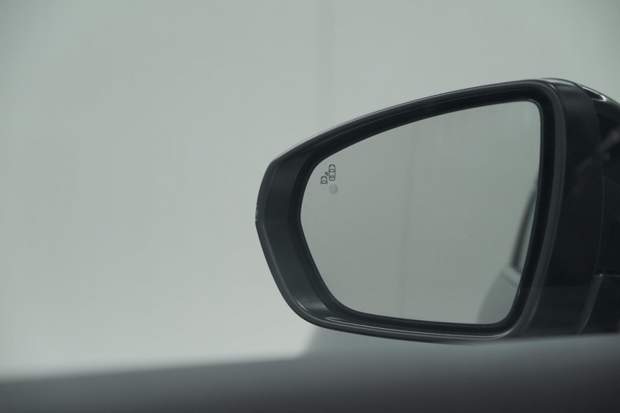 Citroën C5 Aircross 1.6 Plug-in Hybrid 225 Max | 360 Camera | Adaptieve Cruise Control | Dodehoekdetectie | Elektrische Kofferklep