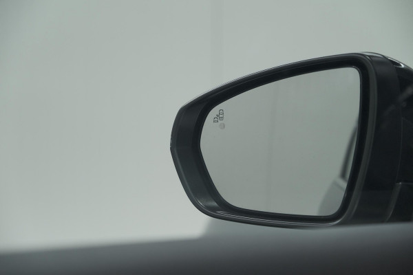 Citroën C5 Aircross 1.6 Plug-in Hybrid 225 Max | 360 Camera | Adaptieve Cruise Control | Dodehoekdetectie | Elektrische Kofferklep