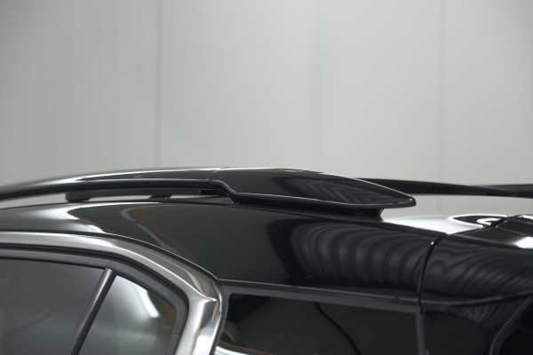 Citroën C5 Aircross 1.6 Plug-in Hybrid 225 Max | 360 Camera | Adaptieve Cruise Control | Dodehoekdetectie | Elektrische Kofferklep