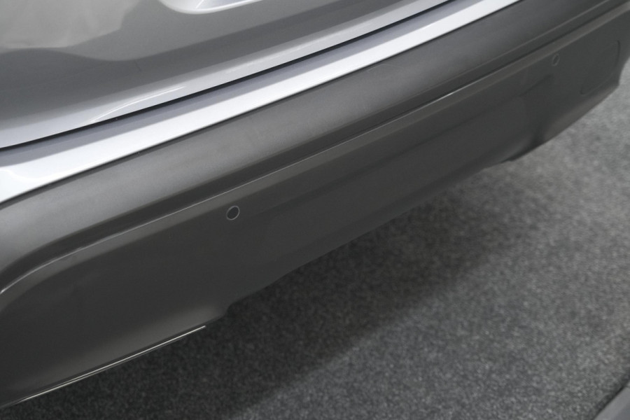 Citroën C5 Aircross 1.6 Plug-in Hybrid 225 Max | 360 Camera | Adaptieve Cruise Control | Dodehoekdetectie | Elektrische Kofferklep