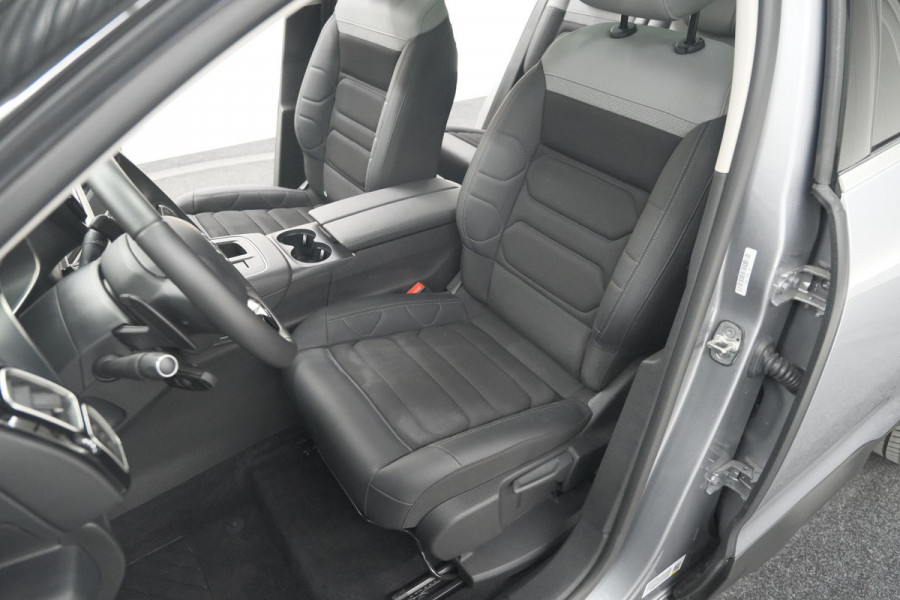 Citroën C5 Aircross 1.6 Plug-in Hybrid 225 Max | 360 Camera | Adaptieve Cruise Control | Dodehoekdetectie | Elektrische Kofferklep