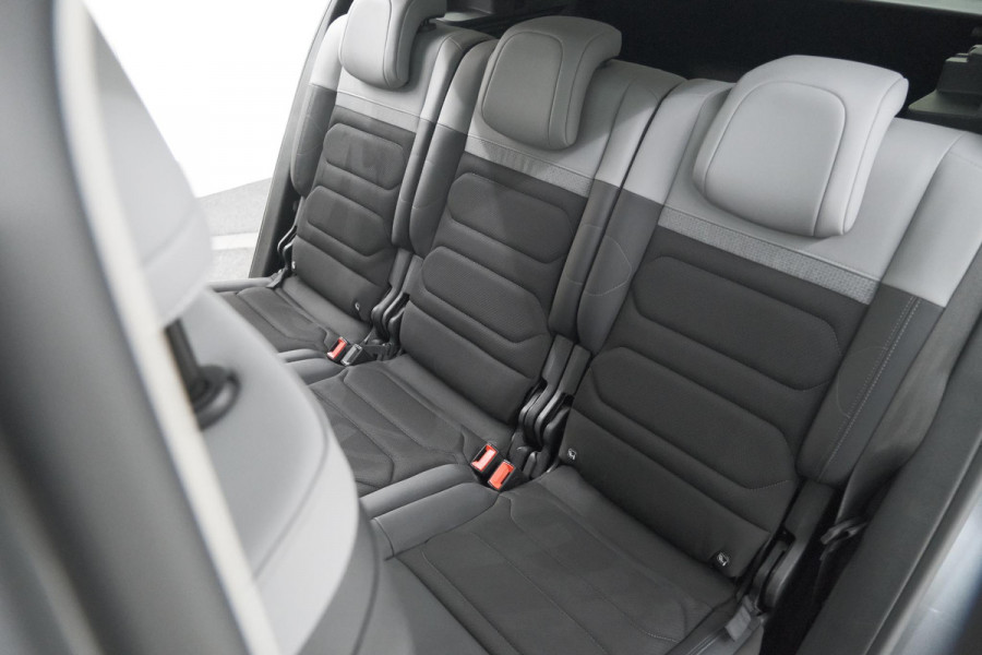 Citroën C5 Aircross 1.6 Plug-in Hybrid 225 Max | 360 Camera | Adaptieve Cruise Control | Dodehoekdetectie | Elektrische Kofferklep