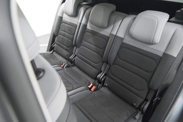 Citroën C5 Aircross 1.6 Plug-in Hybrid 225 Max | 360 Camera | Adaptieve Cruise Control | Dodehoekdetectie | Elektrische Kofferklep