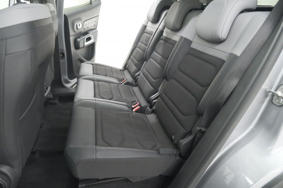 Citroën C5 Aircross 1.6 Plug-in Hybrid 225 Max | 360 Camera | Adaptieve Cruise Control | Dodehoekdetectie | Elektrische Kofferklep